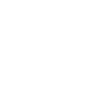 Bart Van Vooren
