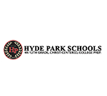 Hyde Park School, Austin