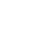 John & Donna Sommer