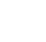 Martyn & Debi Hoffmann