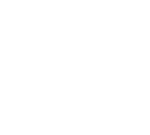 Strachan Foundation