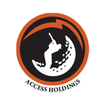 Acess Holdings