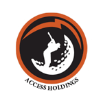 Access Holdings