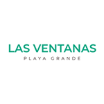 Las Ventanas - Playa Grande