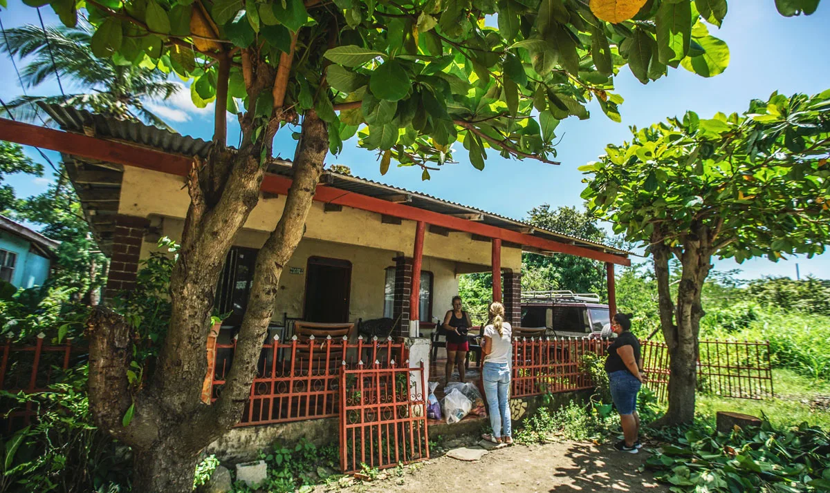 CEPIA June-July Newsletter