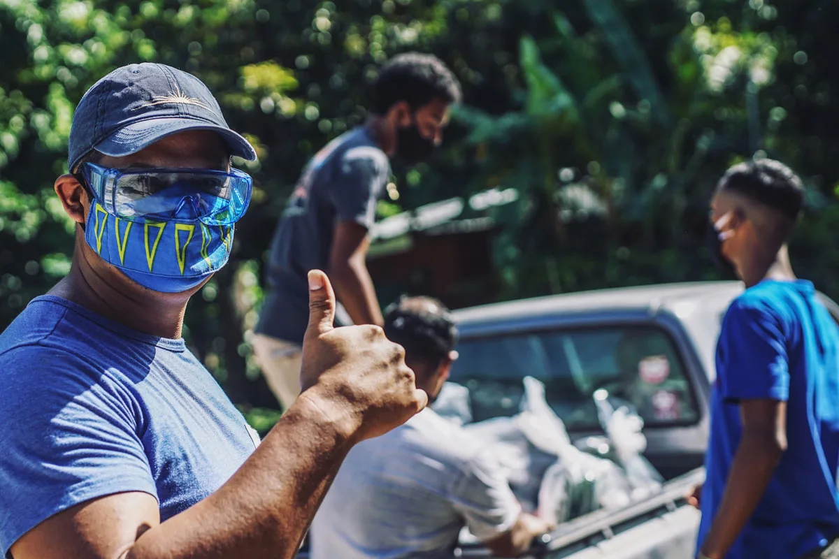 CEPIA June-July Newsletter