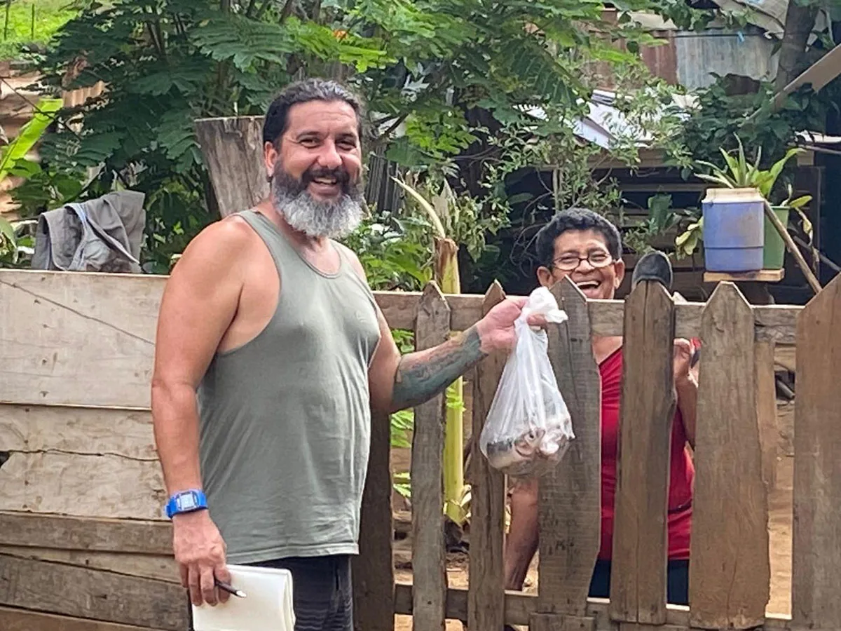 CEPIA June-July Newsletter