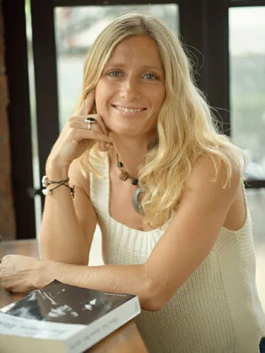 Boletín de noticias octubre, noviembre y diciembre 2020