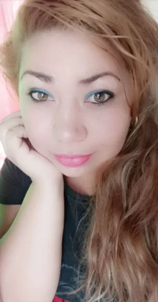 Boletín de noticias octubre, noviembre y diciembre 2020