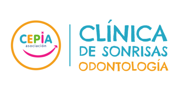 CLÍNICA DE SONRISAS - ODONTOLOGÍA