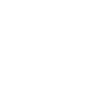 Heistand Family Foundation