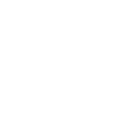 Jeff & Julie Jumonville