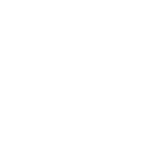Jon & Lisa Reichlin