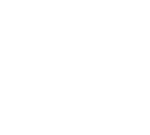 ROCKETGENIUS