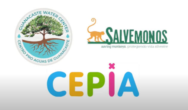 CEPIA - Guanacaste Water Center - SalveMonos