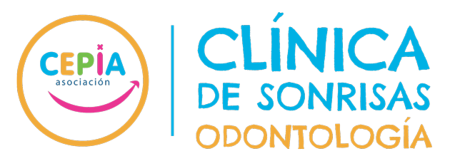 Odontologia CEPIA