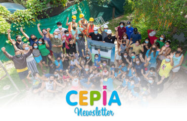 CEPIA News Sept-Oct 2021