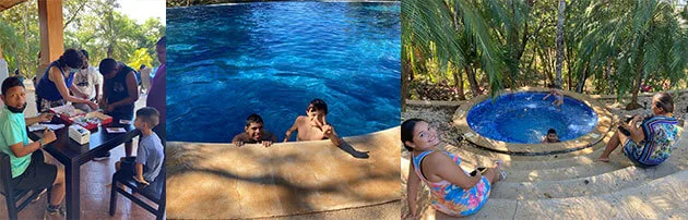 Children with special needs: A bet for integration