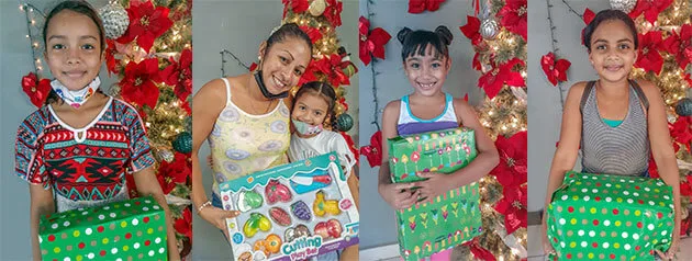 News Oct-Dec 2021 - 4-5-6-7