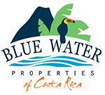 Blue Water Properties Costa Rica
