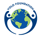 VoLo Foundation