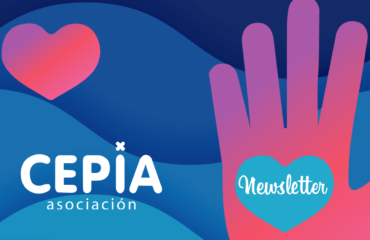 CEPIA Newsletter Apr-Jun 2022