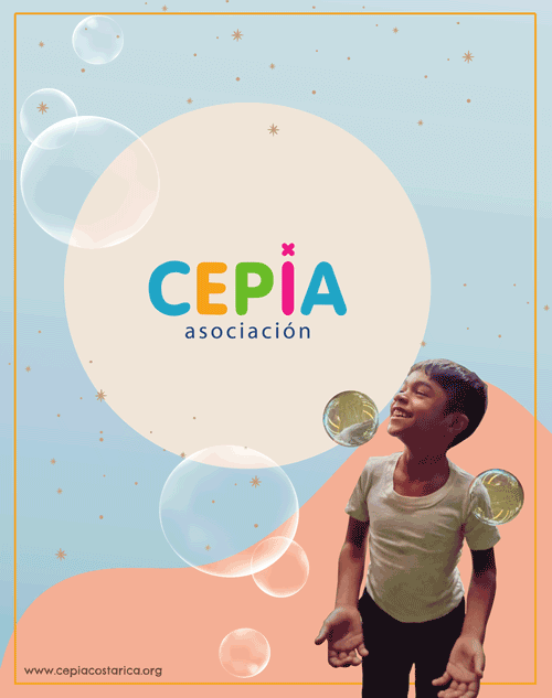 Descargar informe anual de CEPIA 2021