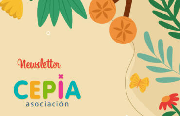 CEPIA Newsletter July-September 2022