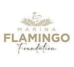 Flamingo Marina
