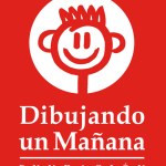 Fundación Dibujando un mañana