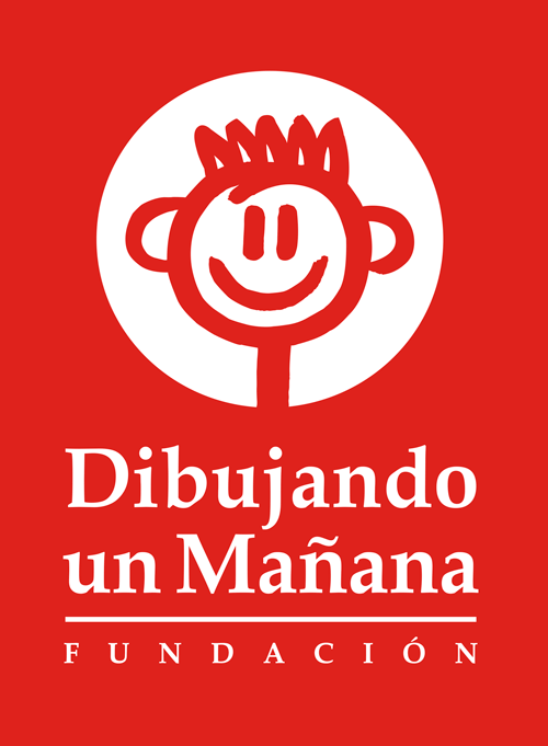 Fundación Dibujando un mañana