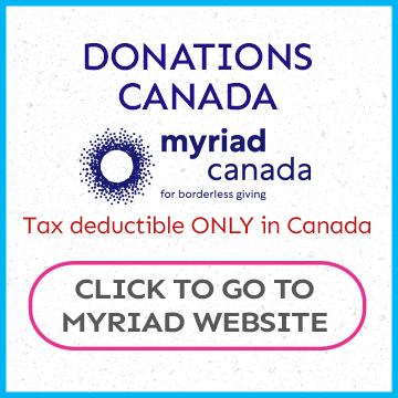 donate from CANADA