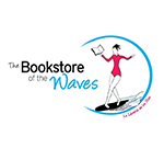 Bookstore of the waves