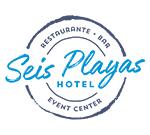 Seis Playas Hotel