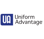 Uniform Advantage