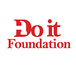 do it foundation