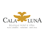 Cala Luna Boutique Hotel & Villas