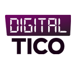 Digital TICO Digital Marketing