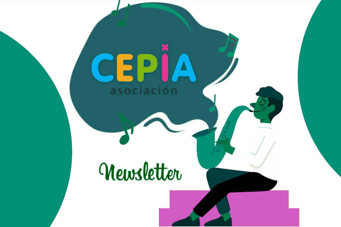 CEPIA Newsletter Oct-Nov-Dec 2024