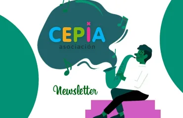 CEPIA Newsletter Oct-Nov-Dec 2024