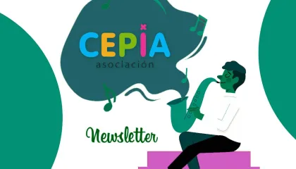 CEPIA Newsletter Oct-Nov-Dec 2024