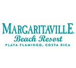 Margaritaville Beach Resort