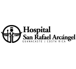 Hospital San Rafael Arcangel
