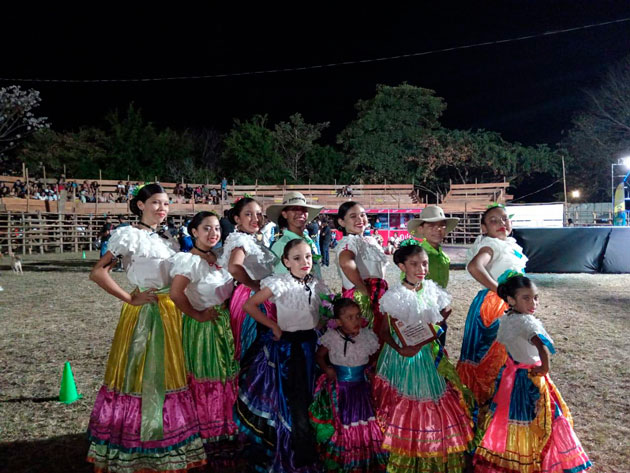 Folklore