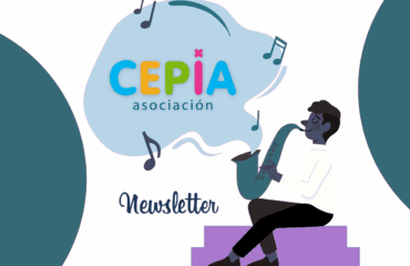 CEPNewsletter April - May, 2025