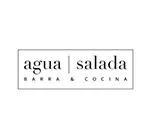 Restaurante Agua Salada