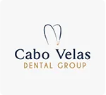 Cabo Velas Dental Group