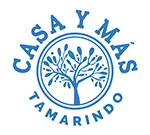 Casa y Más