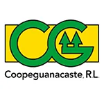 Coopeguanacaste R.L