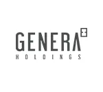 GENERA